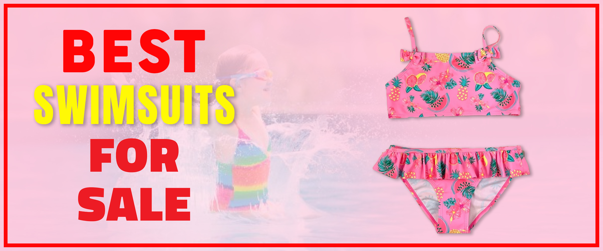 Best Swimsuits for sale