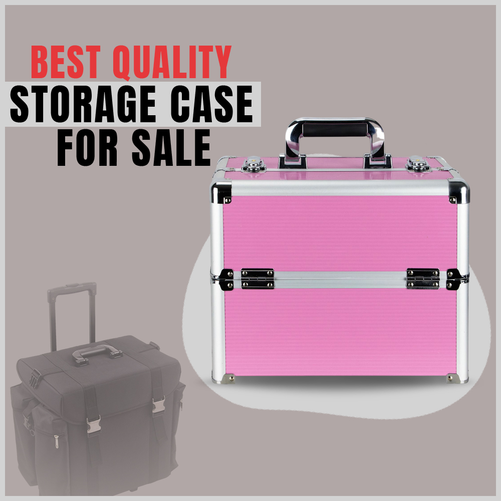 Best quality Storage Case for sale