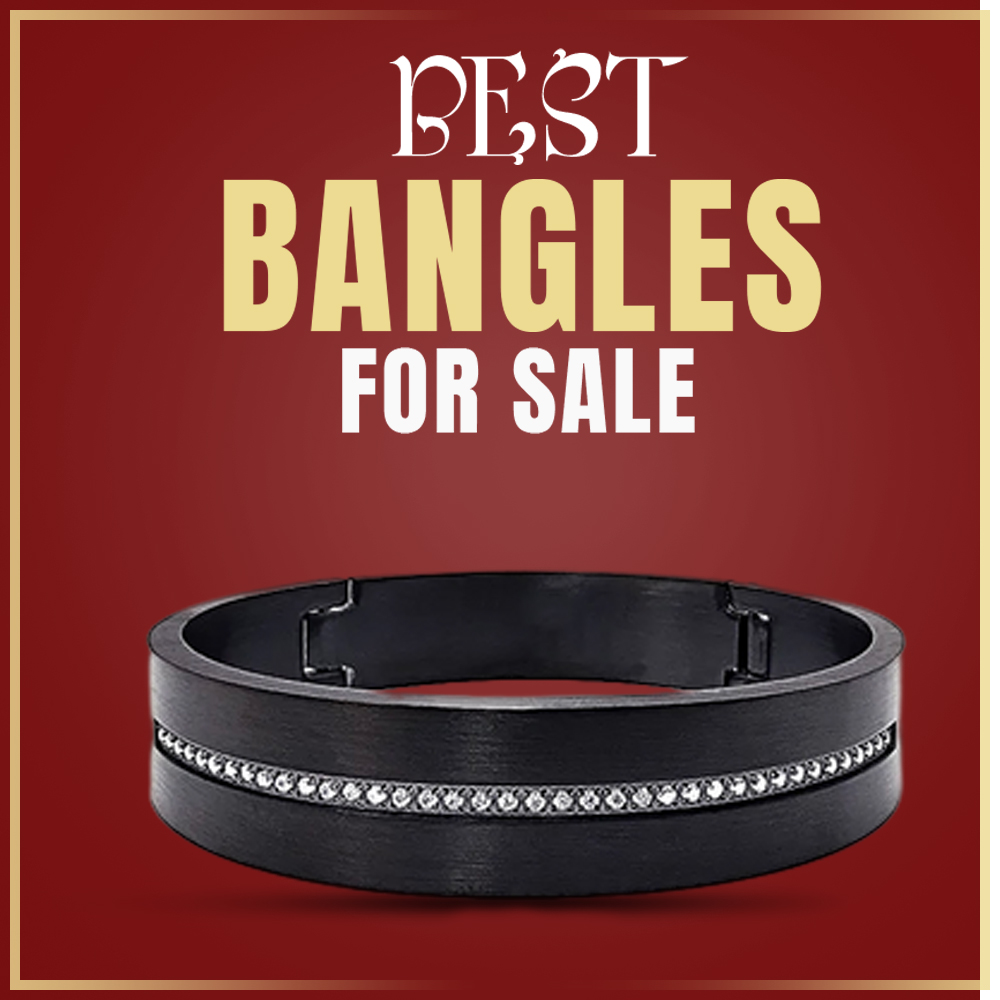 Best Bangles for sale