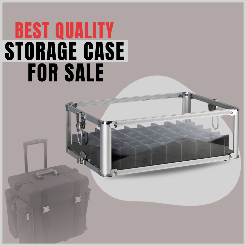 Best quality Storage Case for sale