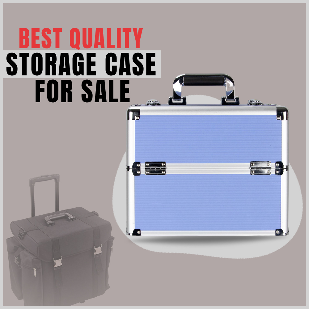 Best quality Storage Case for sale