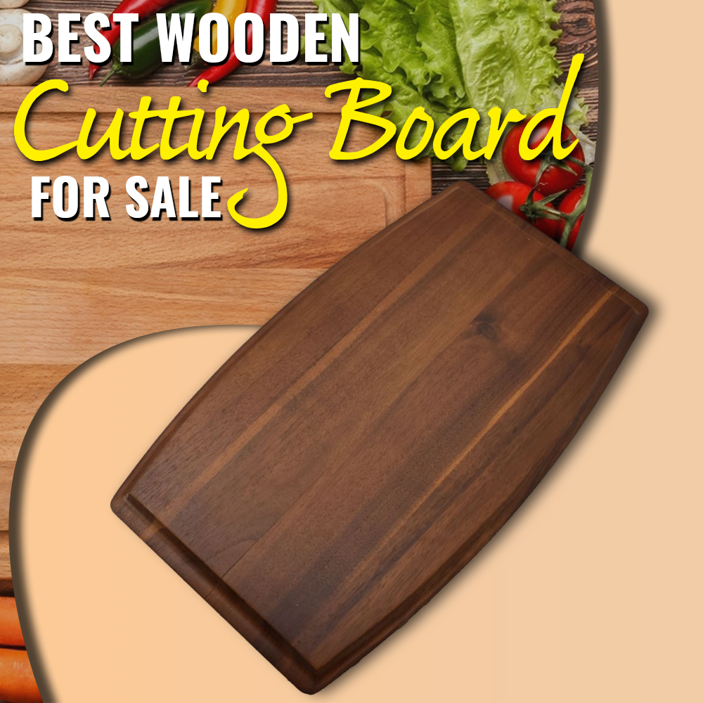 Best wooden Cutting Board for sale