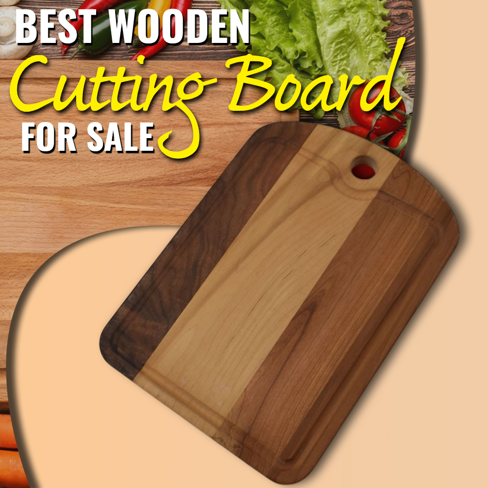 Best wooden Cutting Board for sale