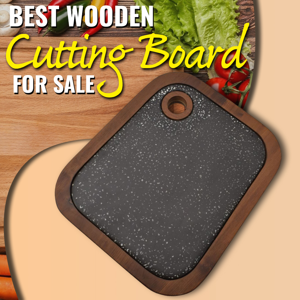 Best wooden Cutting Board for sale