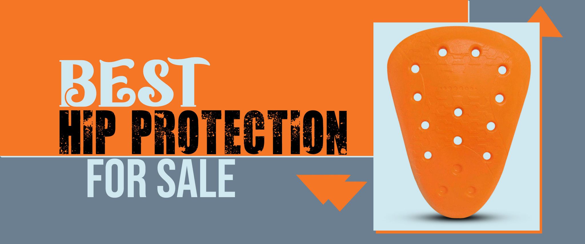 Best Hip-Protection for Sale