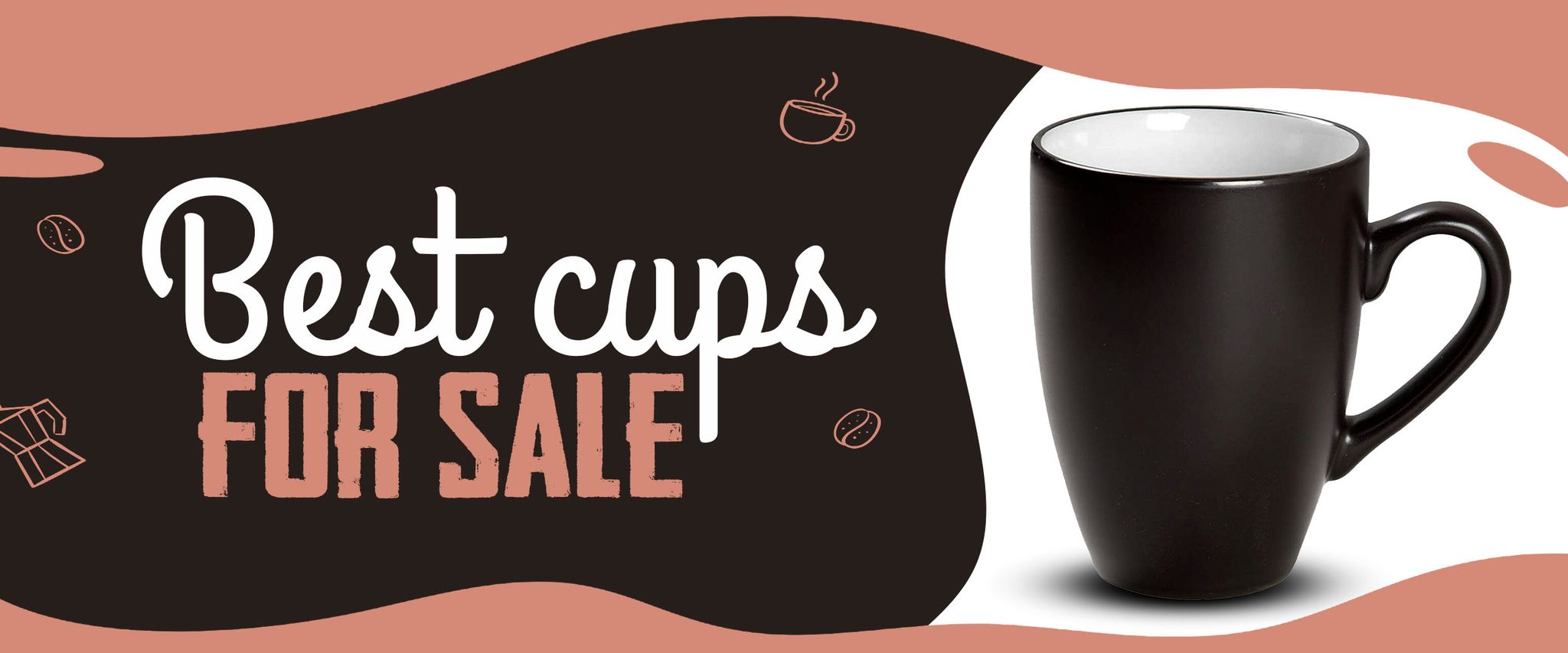 Best Cups for Sale