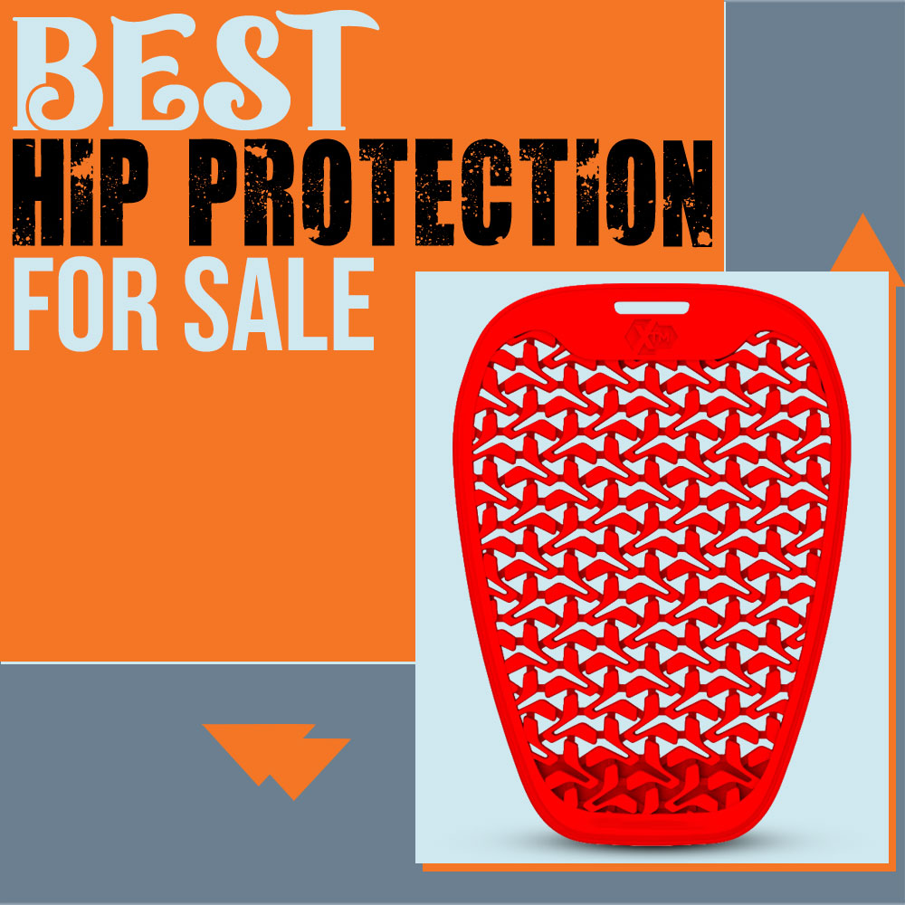 Best Hip-Protection for Sale