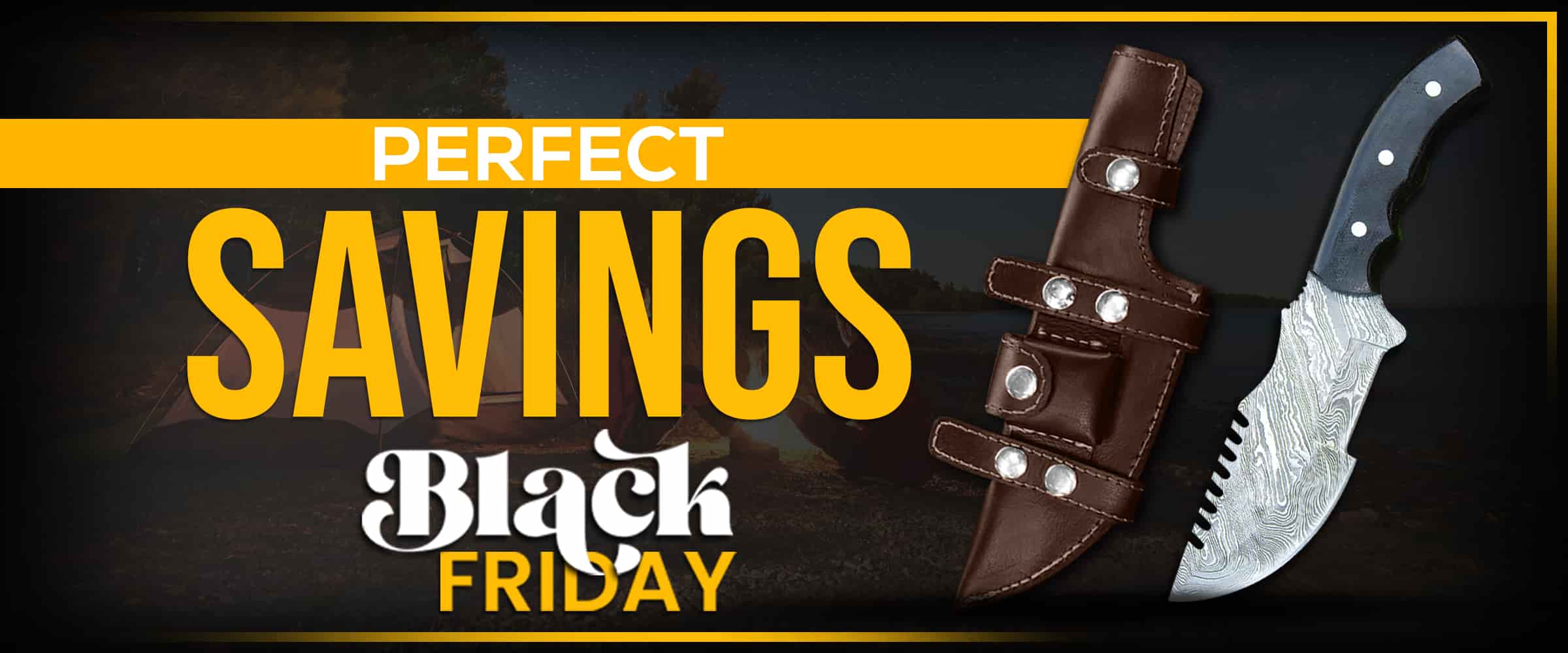 Black Friday Gift Ideas, Perfect Presents, Perfect Savings