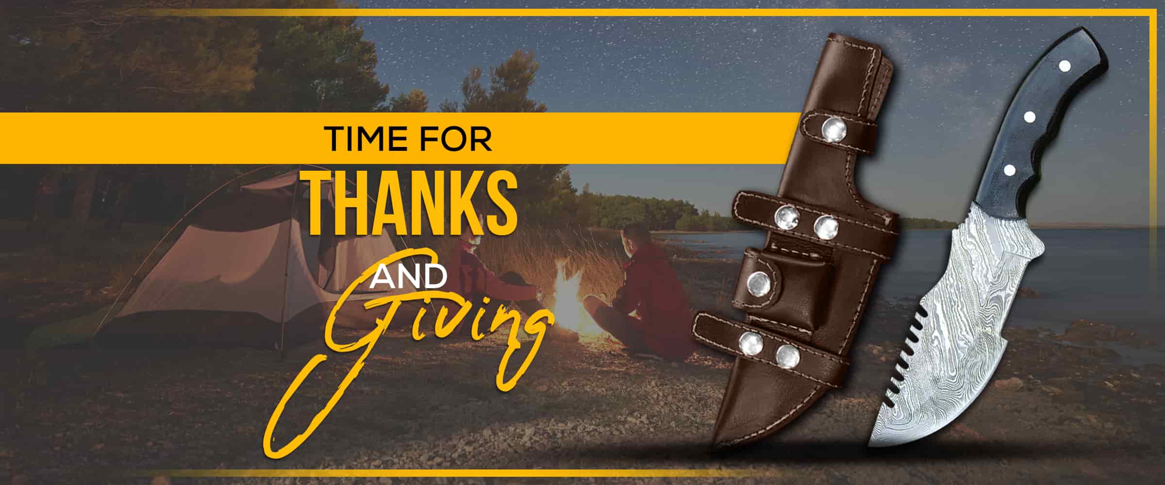 Thanksgiving 2023 Holiday, Time for Thanks and Giving