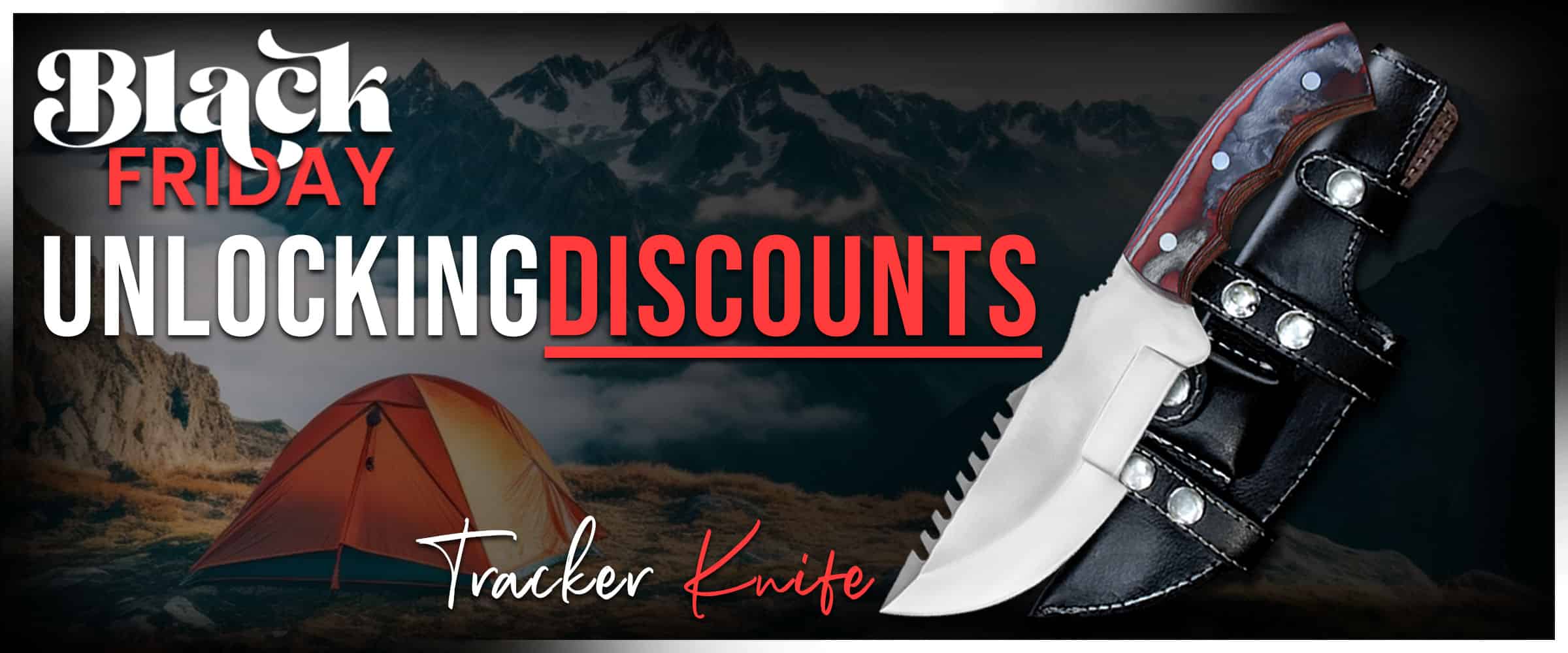 Black Friday Discount Coupons | Unlocking Discounts