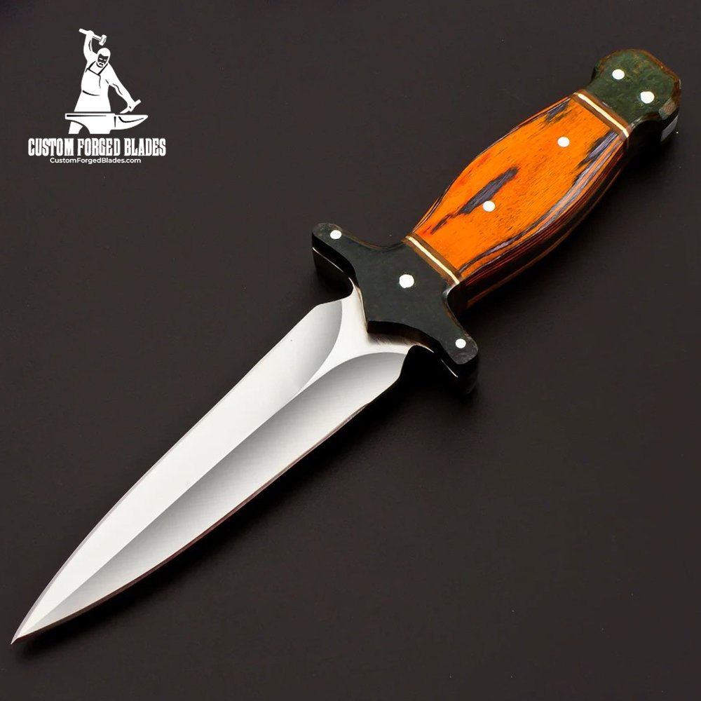 Discover the Finest Dagger knife for Sale