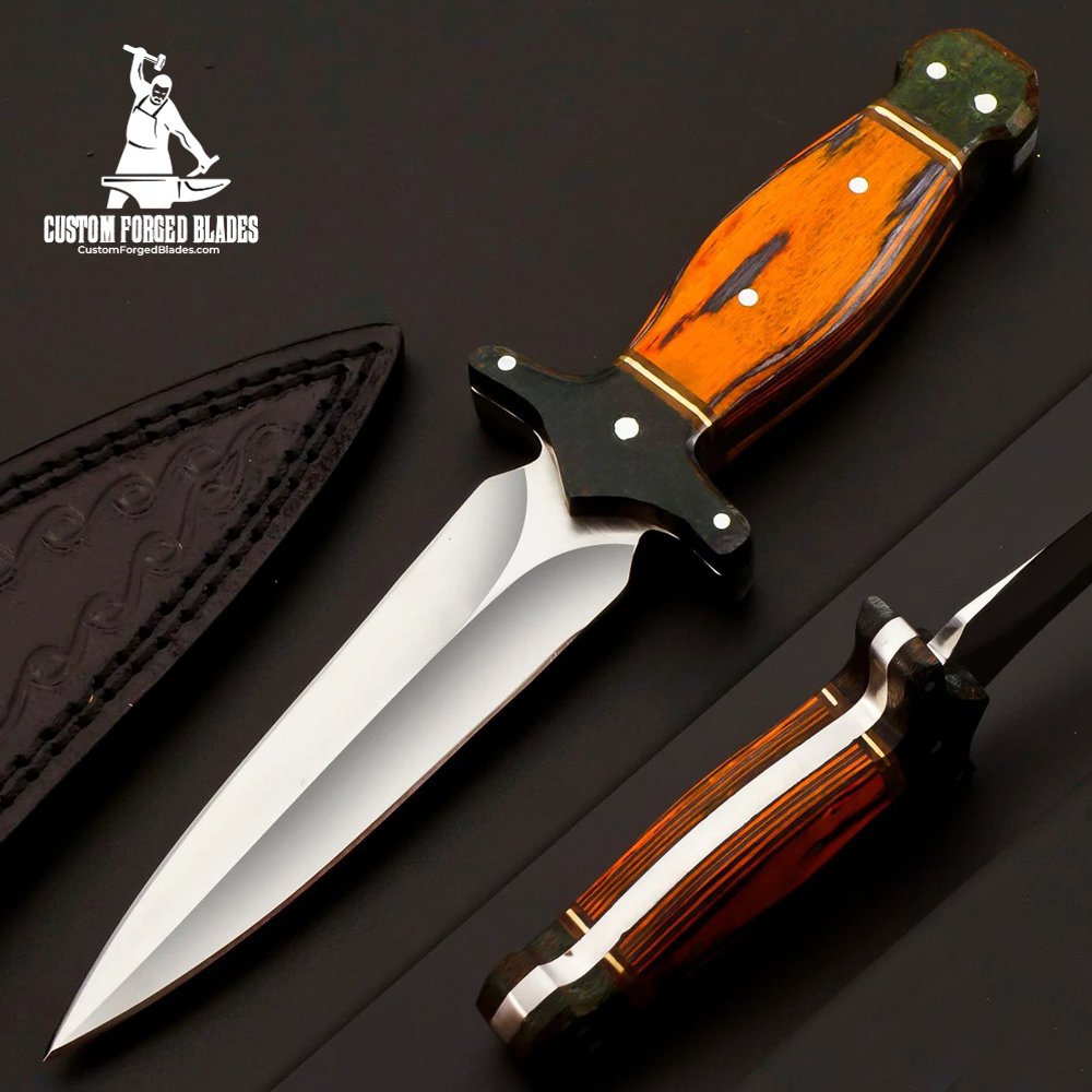 Discover the Finest Dagger knife for Sale