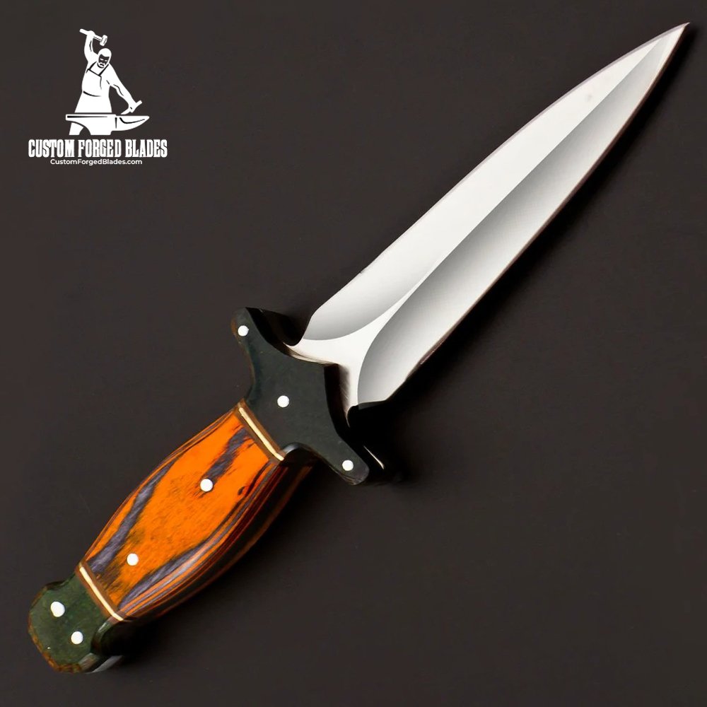 Discover the Finest Dagger knife for Sale