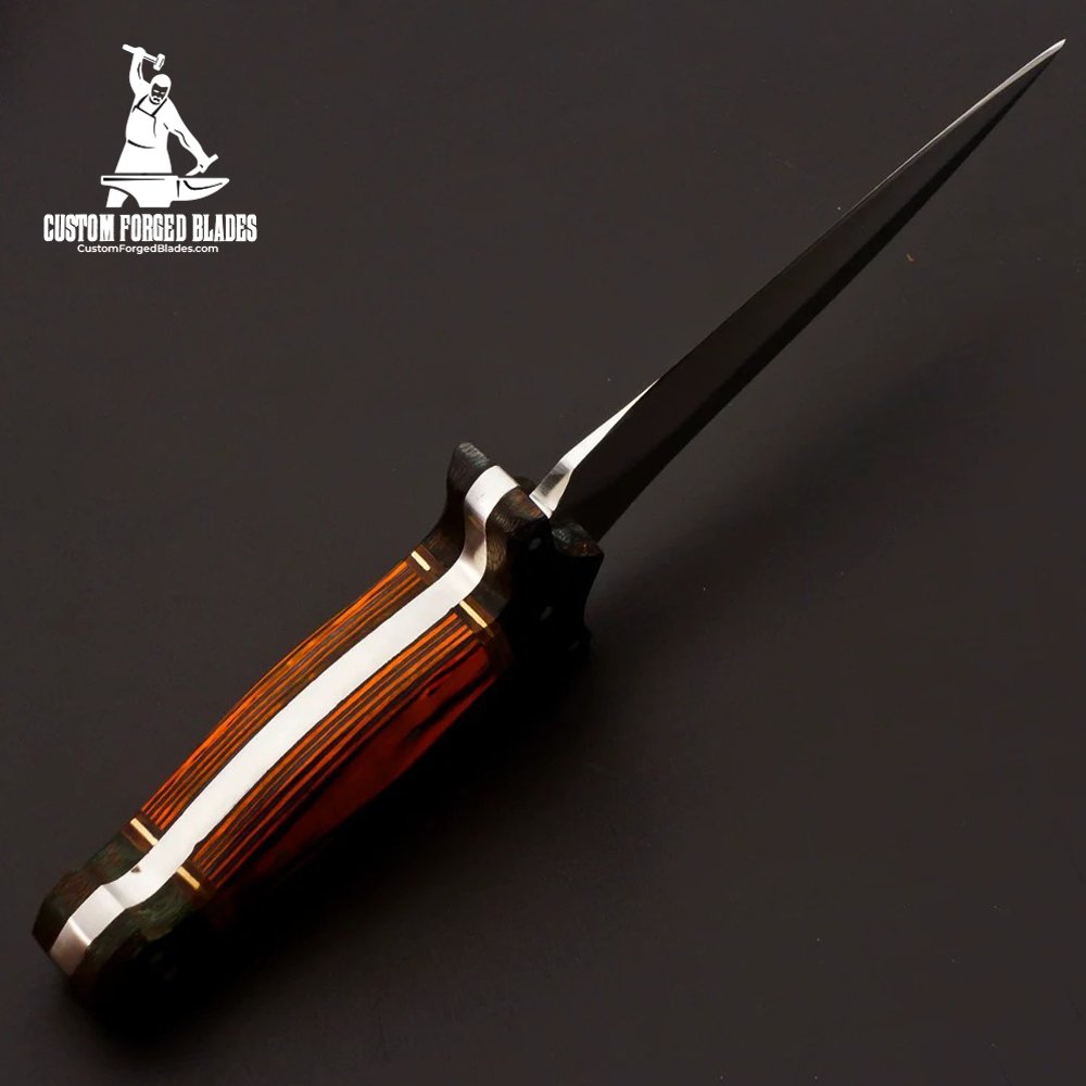 Discover the Finest Dagger knife for Sale