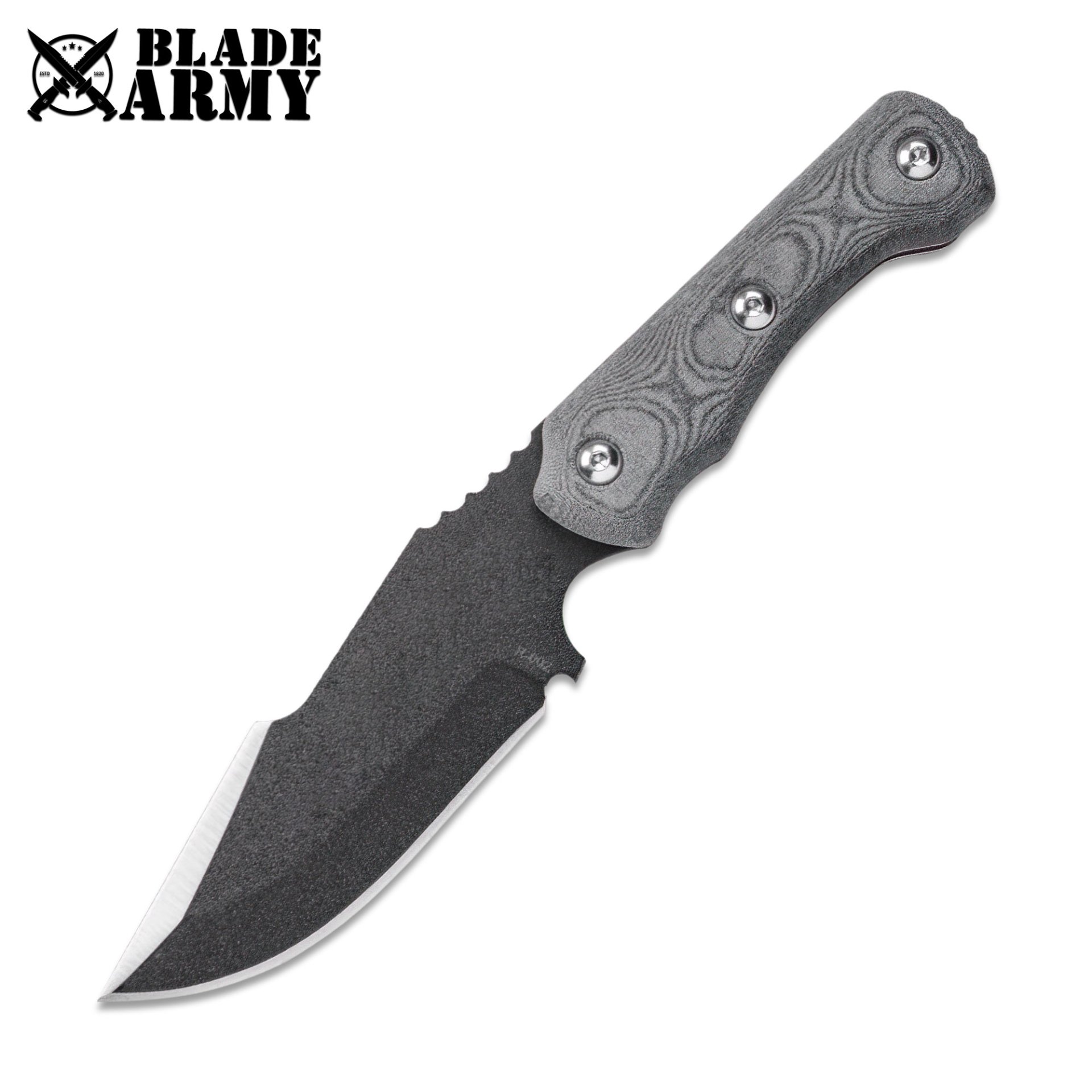 The Best Combat Tactical Knives