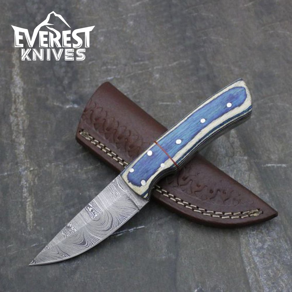 Hunting KNife For Sale