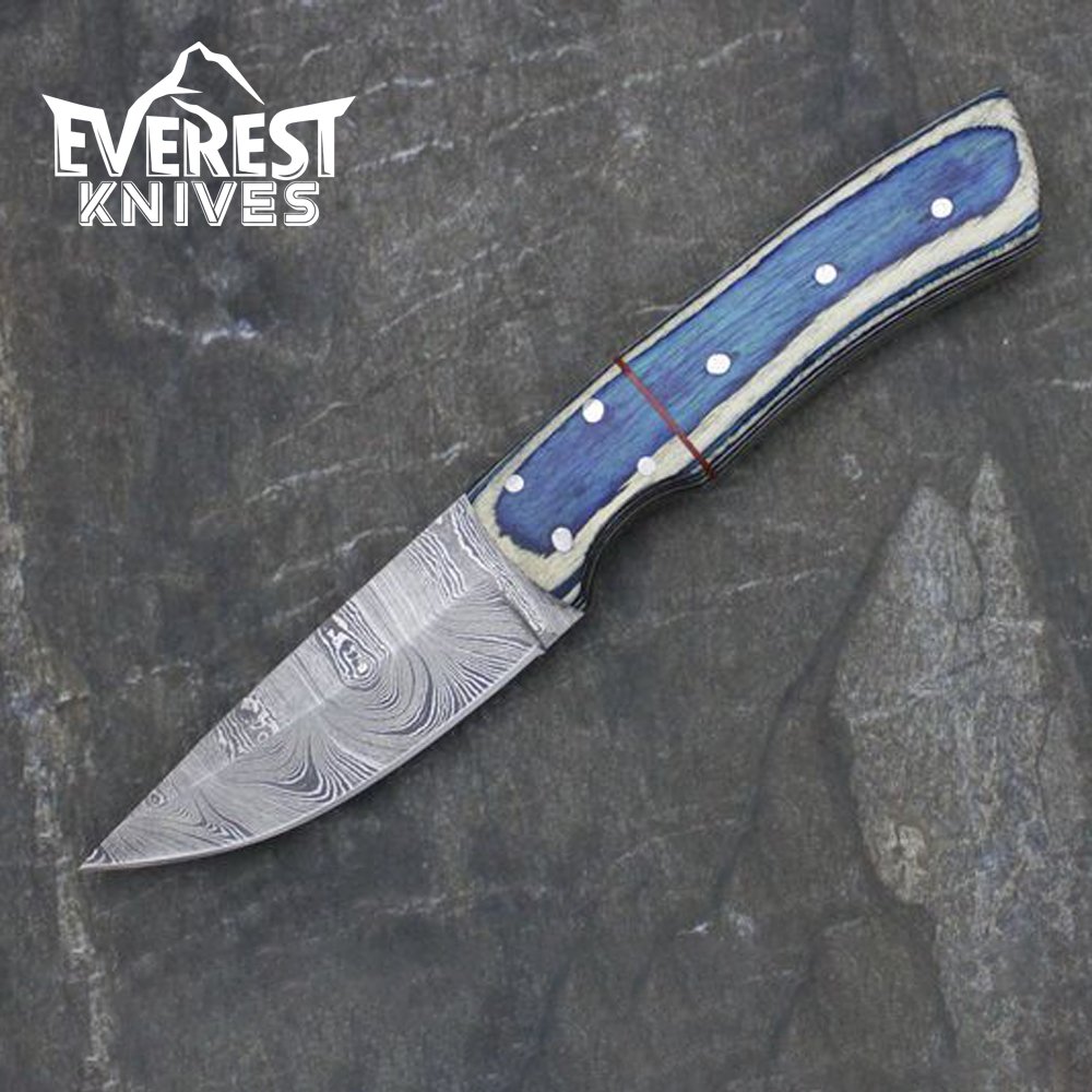 Hunting KNife For Sale