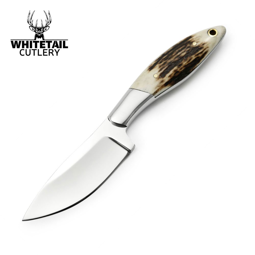 Custom Hunting Knives