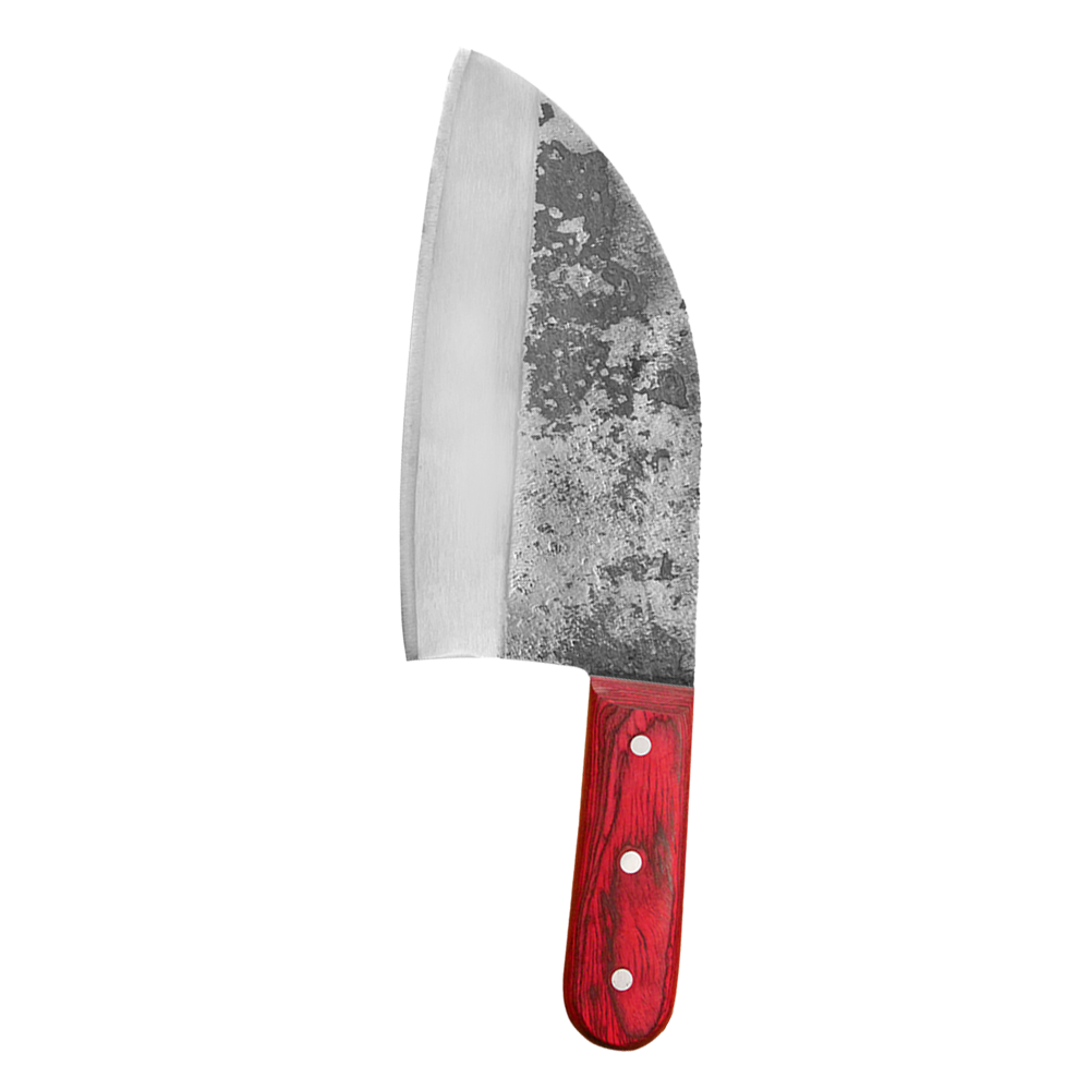 chef knife