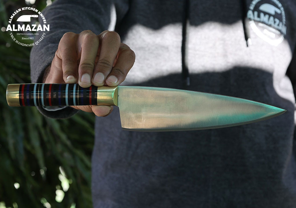 The Perfect Knives for Everyone